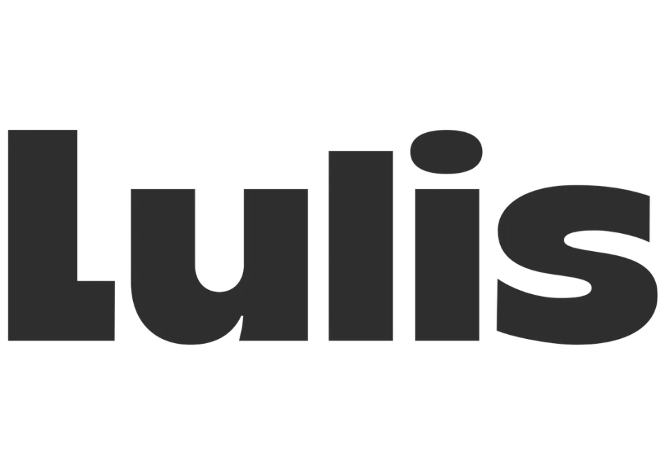 Lulis